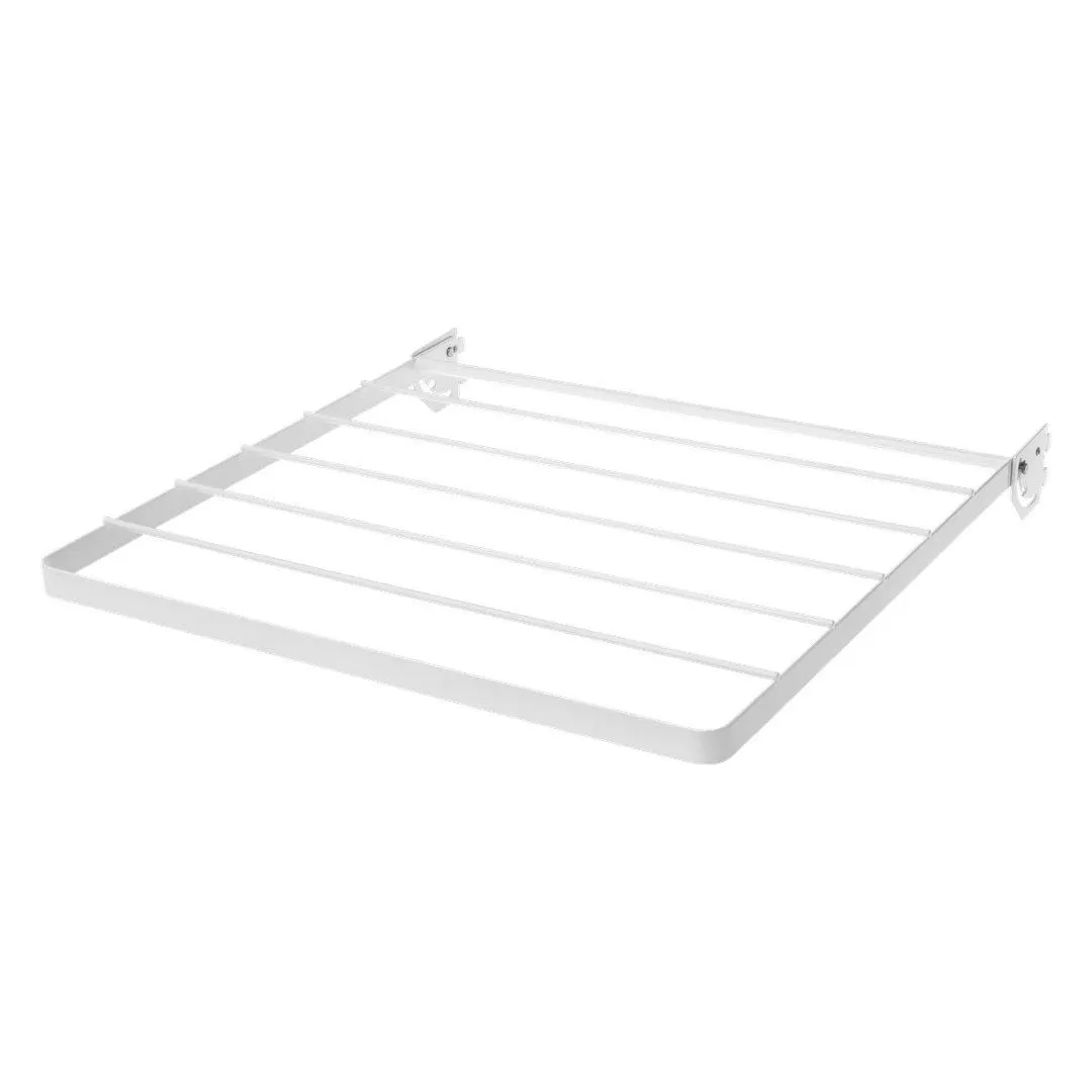 Torkställning 60 cm