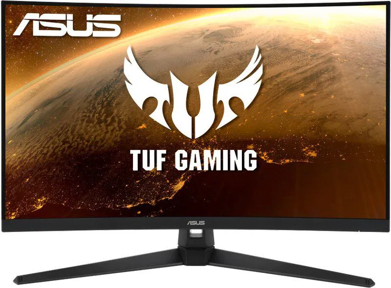 Asus TUF VG32VQ1BR