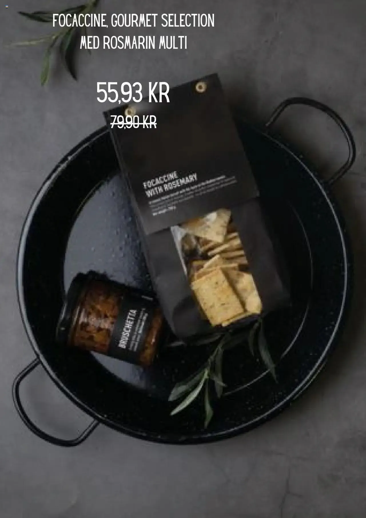 Hemtex - erbjudanden från 12 augusti till 31 december 2024 - Reklamblad sidor 7