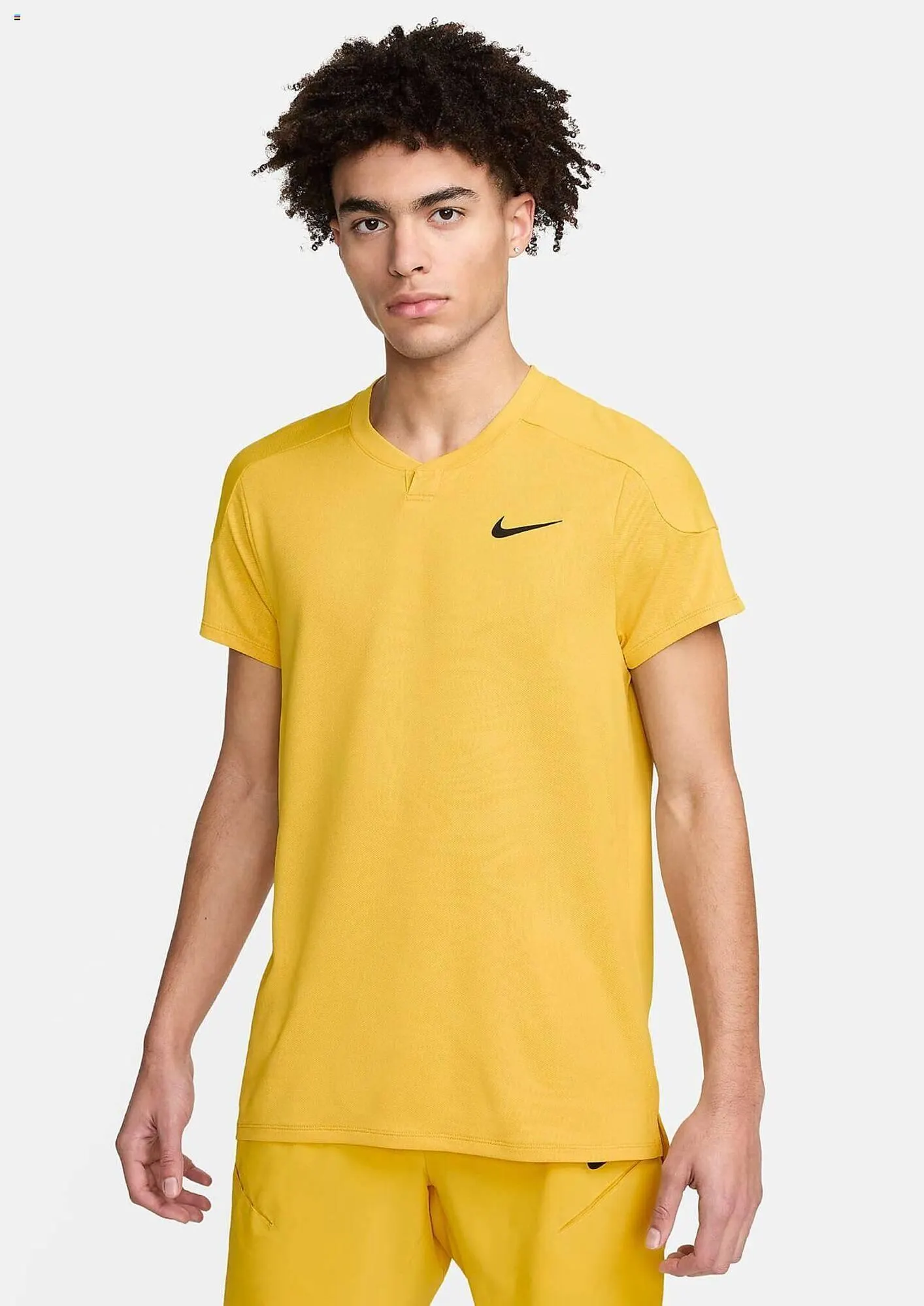 Nike reklamblad från 1 juni till 30 juni 2024 - Reklamblad sidor 14