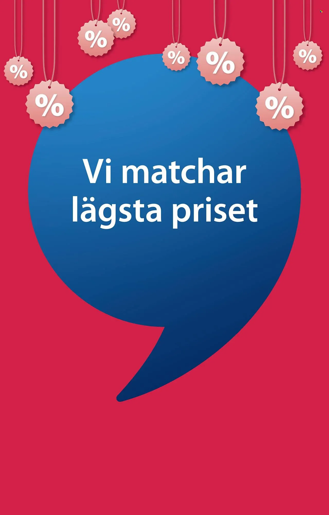 JYSK reklamblad från 19 januari till 1 februari 2026 - Reklamblad sidor 17