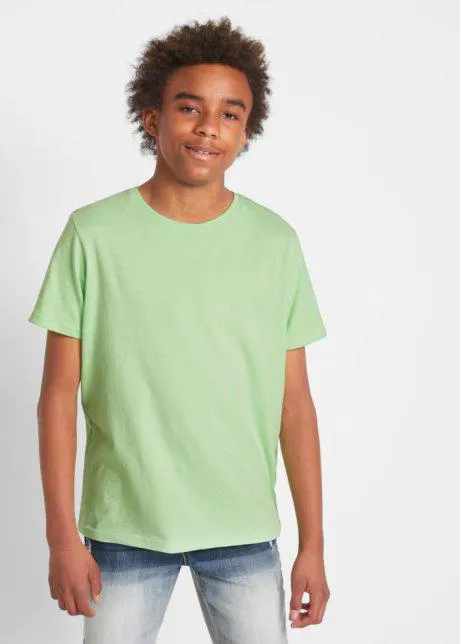 T-shirt för barn (3-pack)