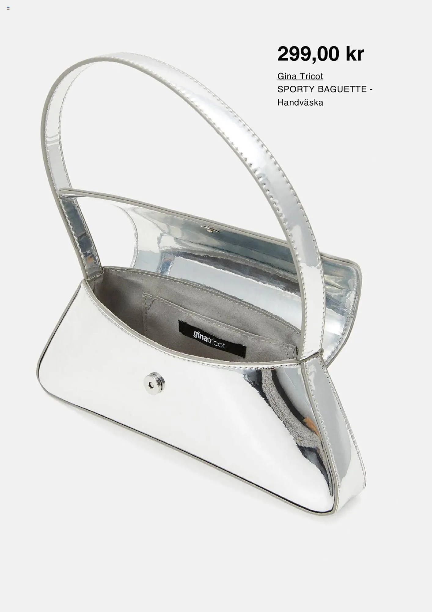 Zalando reklamblad från 1 november till 30 november 2023 - Reklamblad sidor 20
