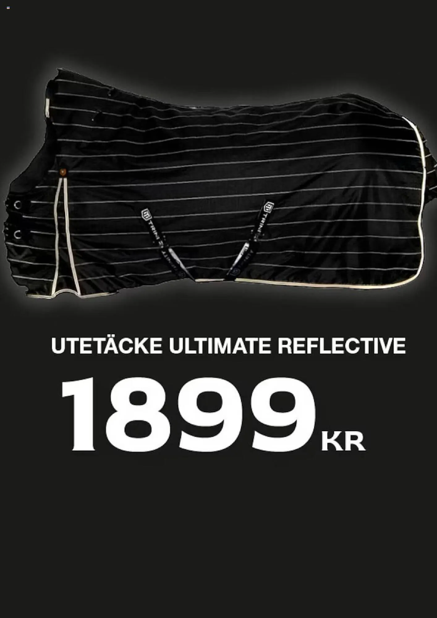 Hööks reklamblad från 14 september till 30 september 2023 - Reklamblad sidor 6