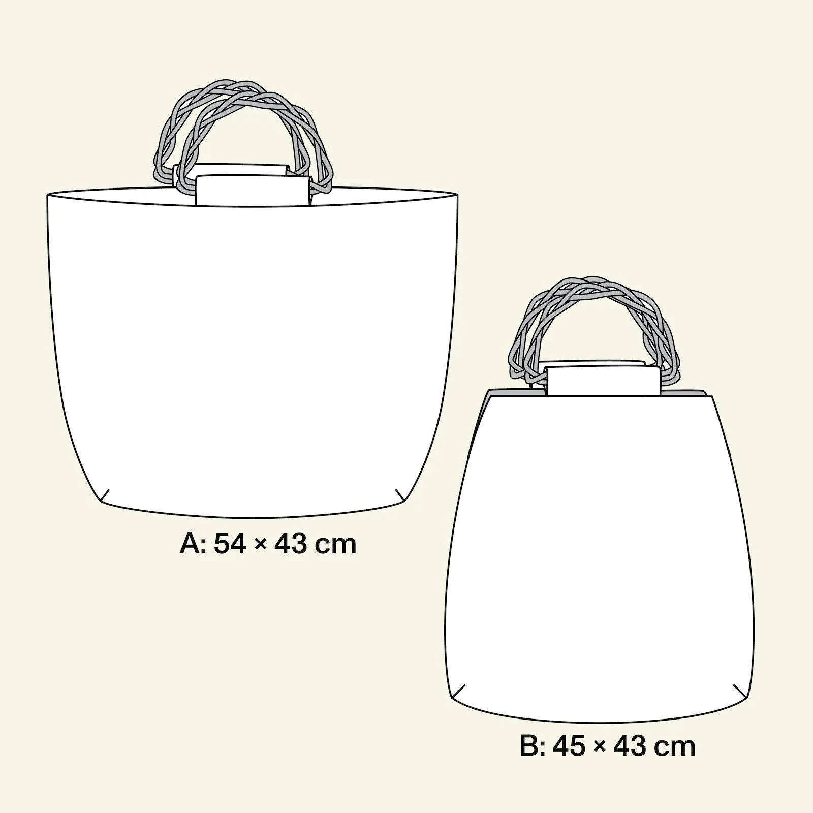 bambuhandtag