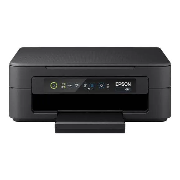 Epson XP-2205