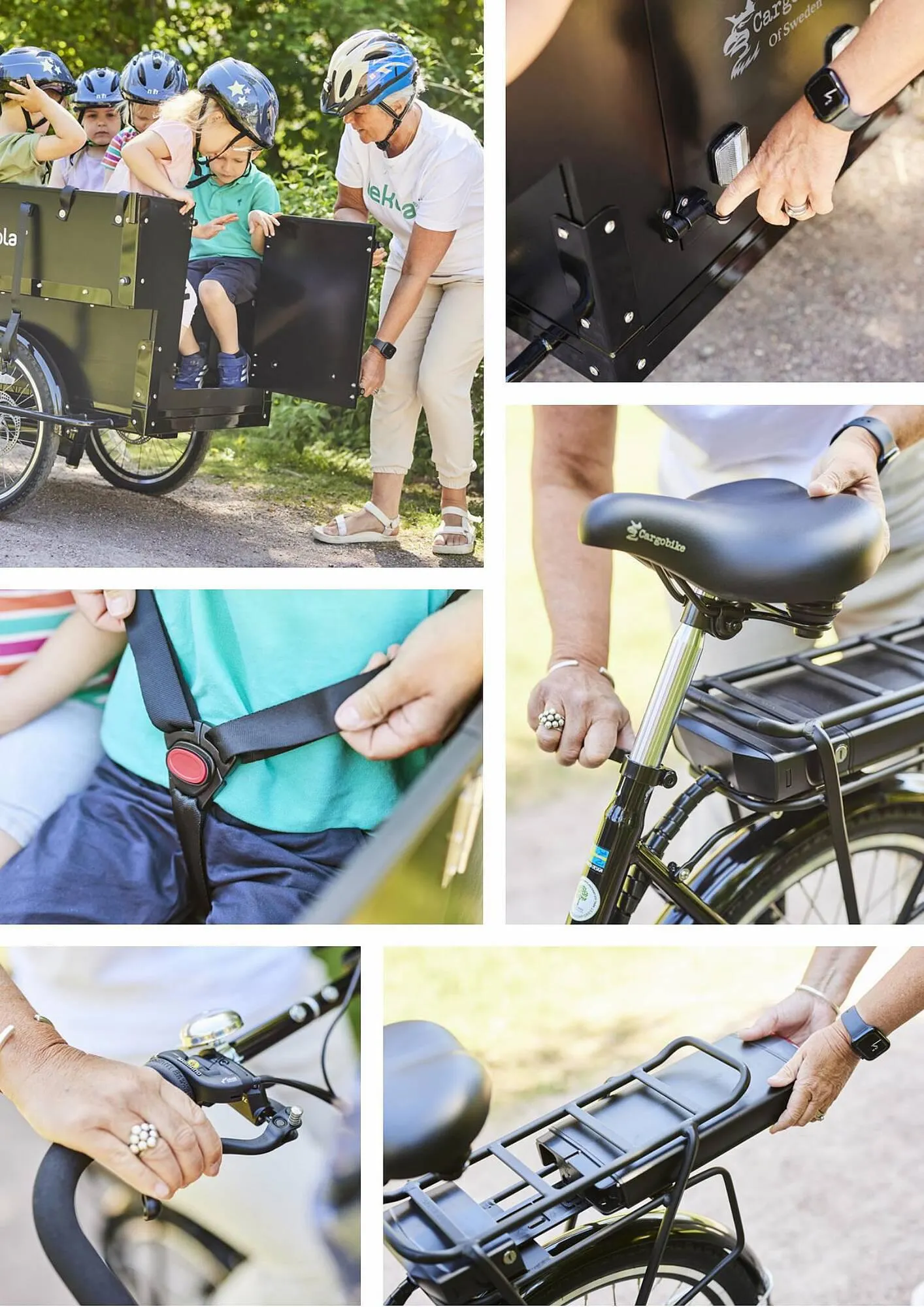 Lekolar reklamblad från 18 juni till 18 juli 2023 - Reklamblad sidor 4