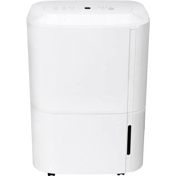 Canvac CAF2201V