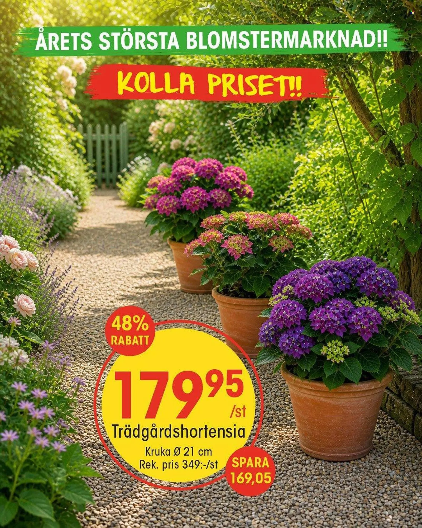 EKO reklamblad från 10 maj till 18 maj 2026 - Reklamblad sidor 3