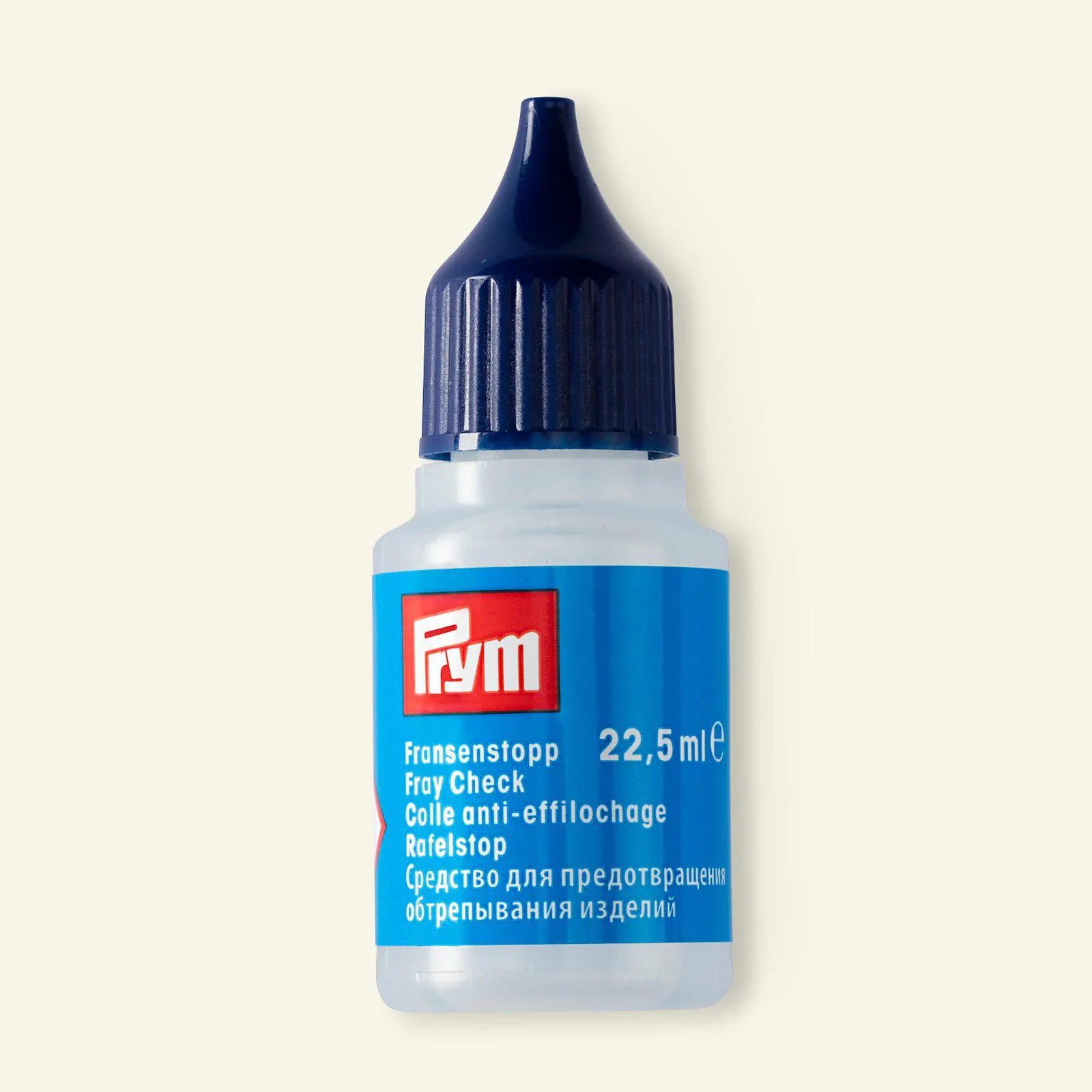 Prym fransstopp 22,5ml