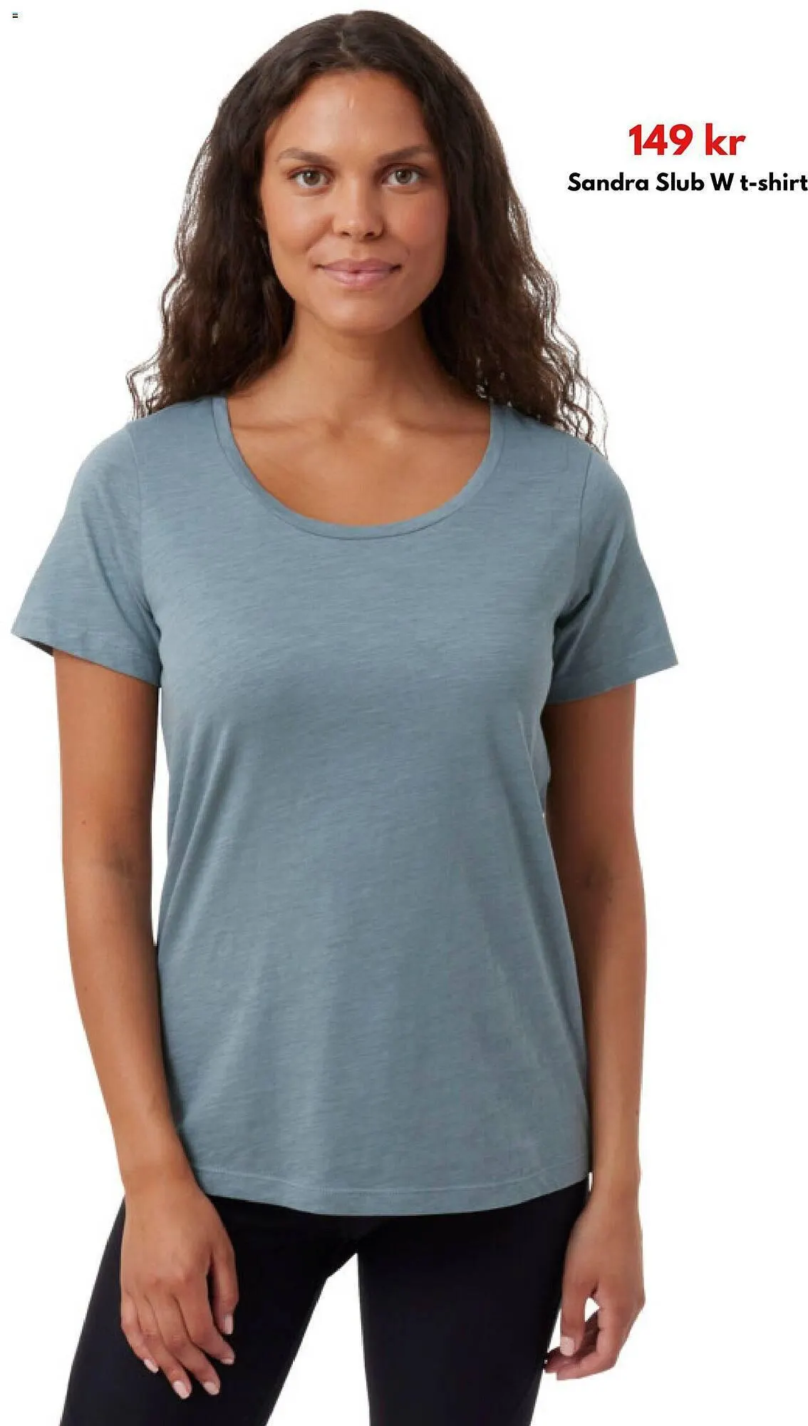 Intersport reklamblad från 1 juli till 31 juli 2023 - Reklamblad sidor 15