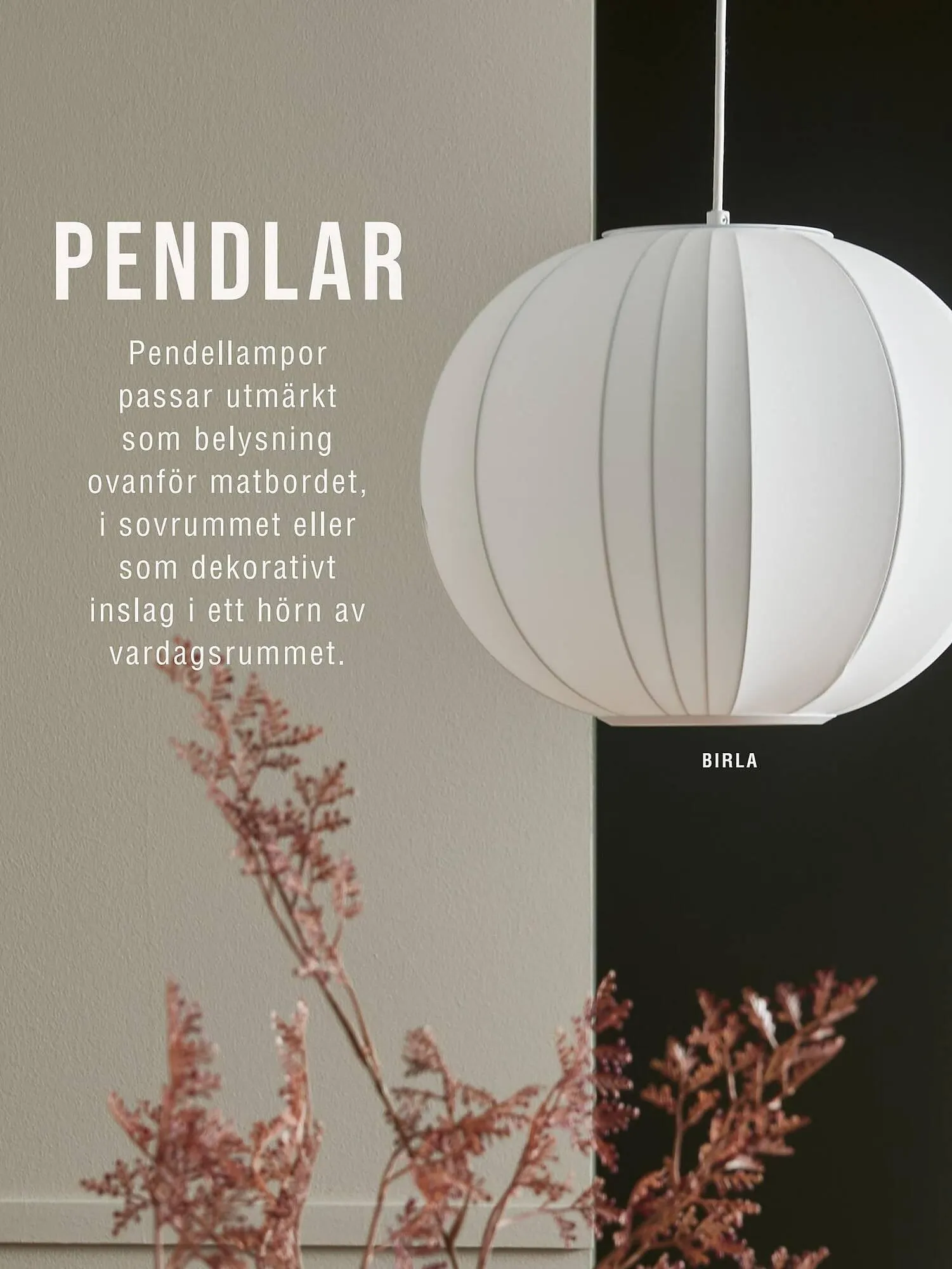 ILVA reklamblad från 2 oktober till 31 oktober 2023 - Reklamblad sidor 6