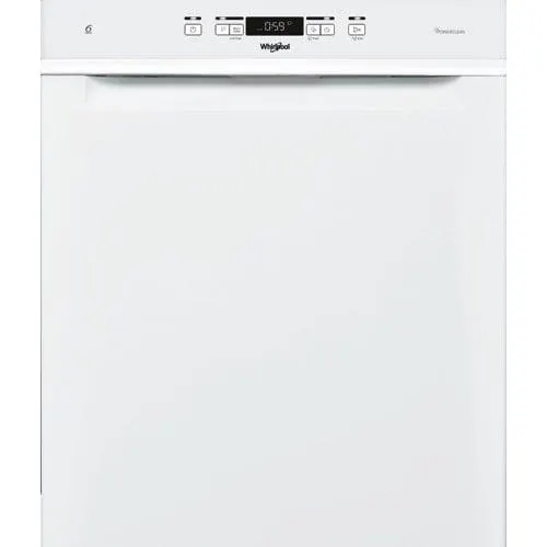 Whirlpool WUC 3C32 P