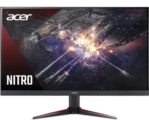 Acer 24" Nitro VG240YS IPS 165 Hz