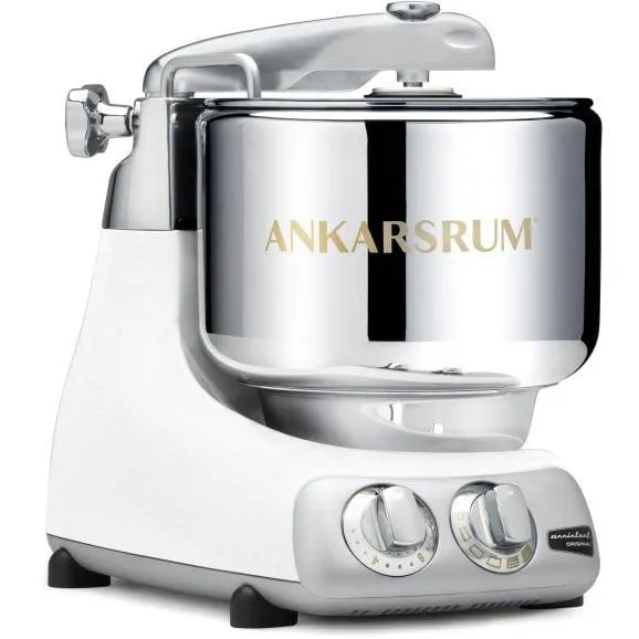 Ankarsrum Assistent Original 6230MW