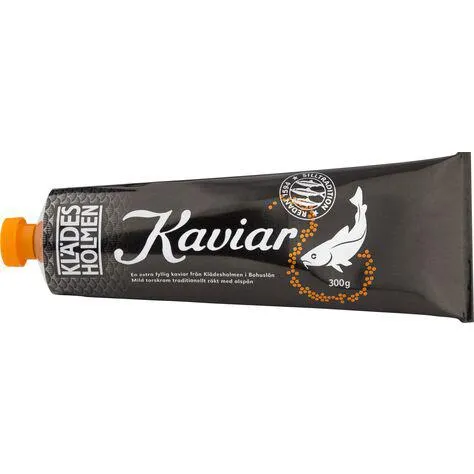 Kaviar