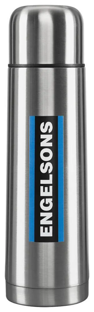Termos Engelsons 0,5L