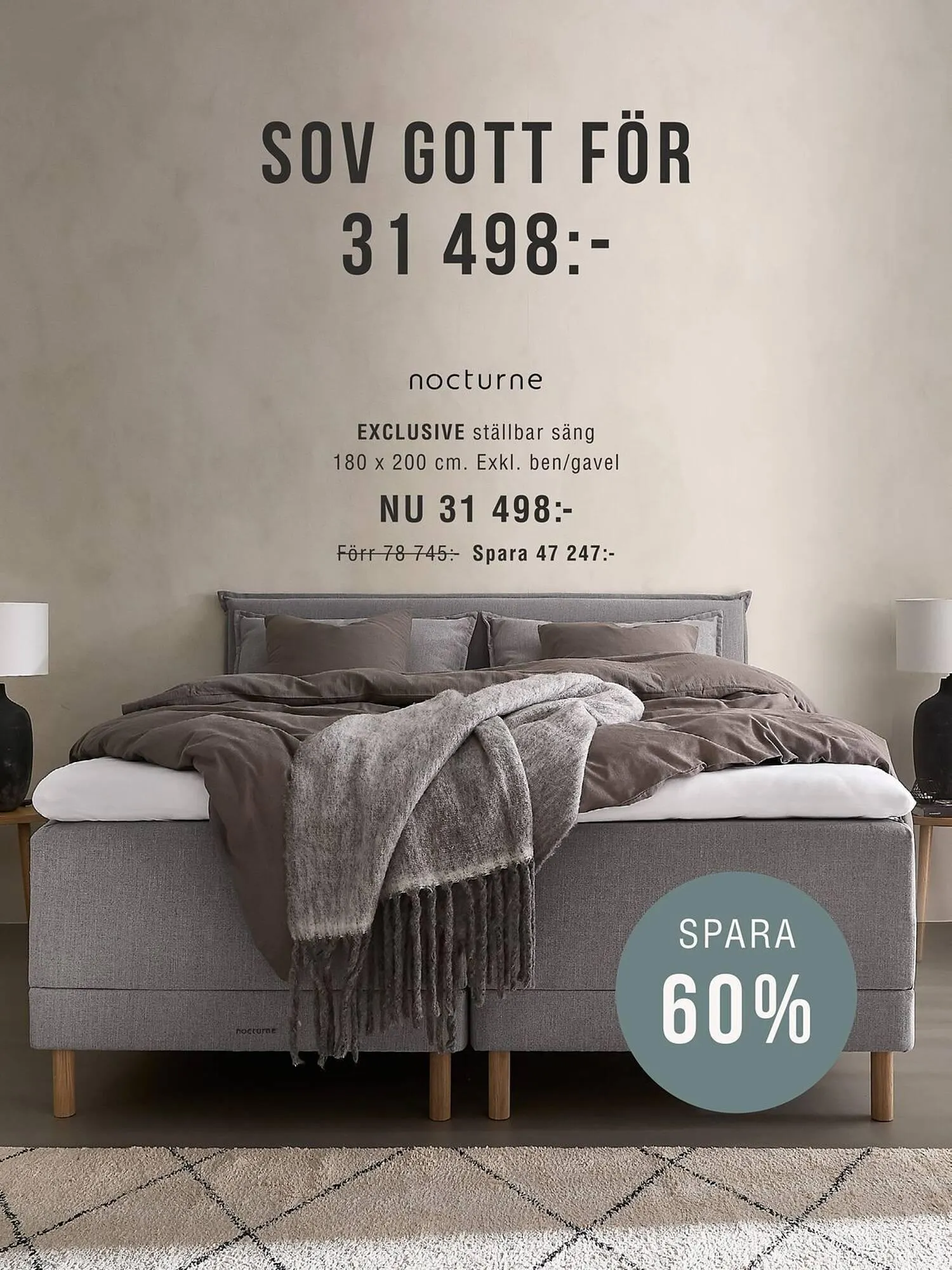 ILVA reklamblad från 8 maj till 14 maj 2025 - Reklamblad sidor 12