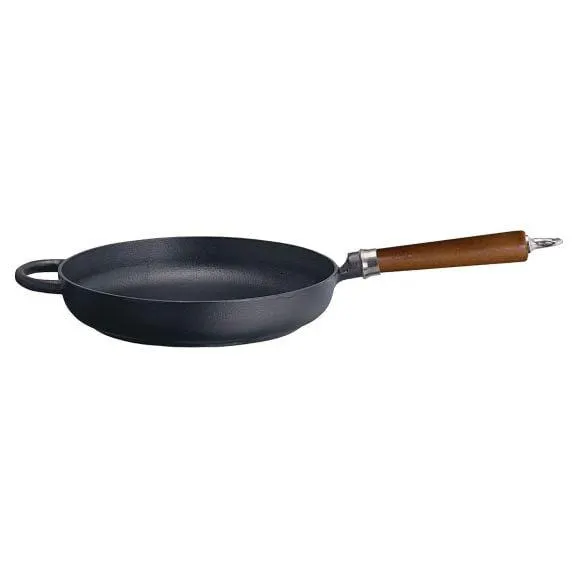 Ronneby Bruk Maestro 28 cm
