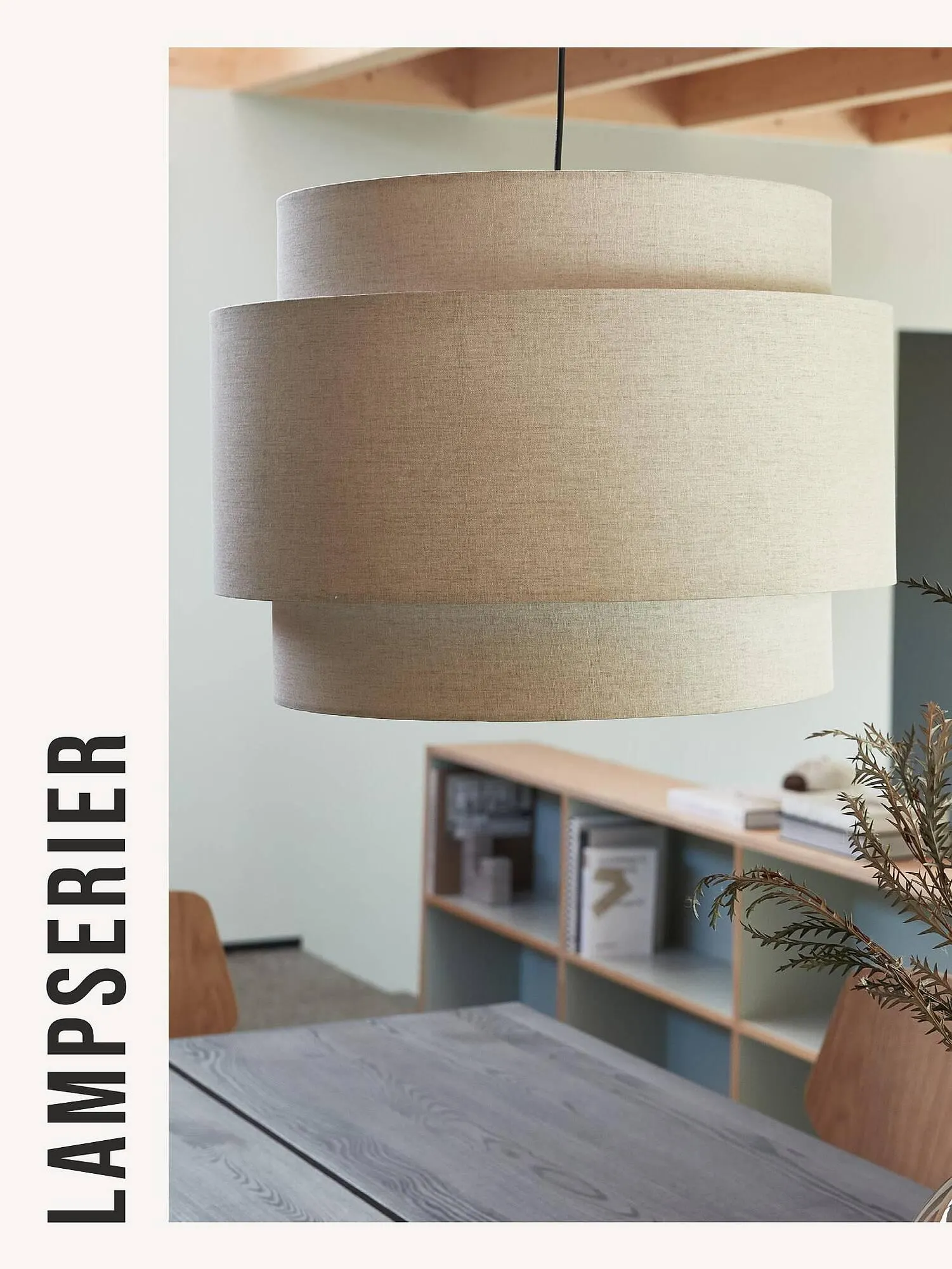ILVA reklamblad från 2 oktober till 31 oktober 2023 - Reklamblad sidor 18