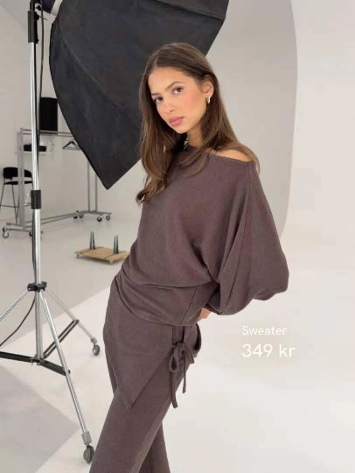 Nelly reklamblad från 13 december till 19 december 2025 - Reklamblad sidor 2