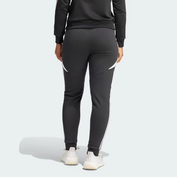 Tiro 24 Joggingbyxor