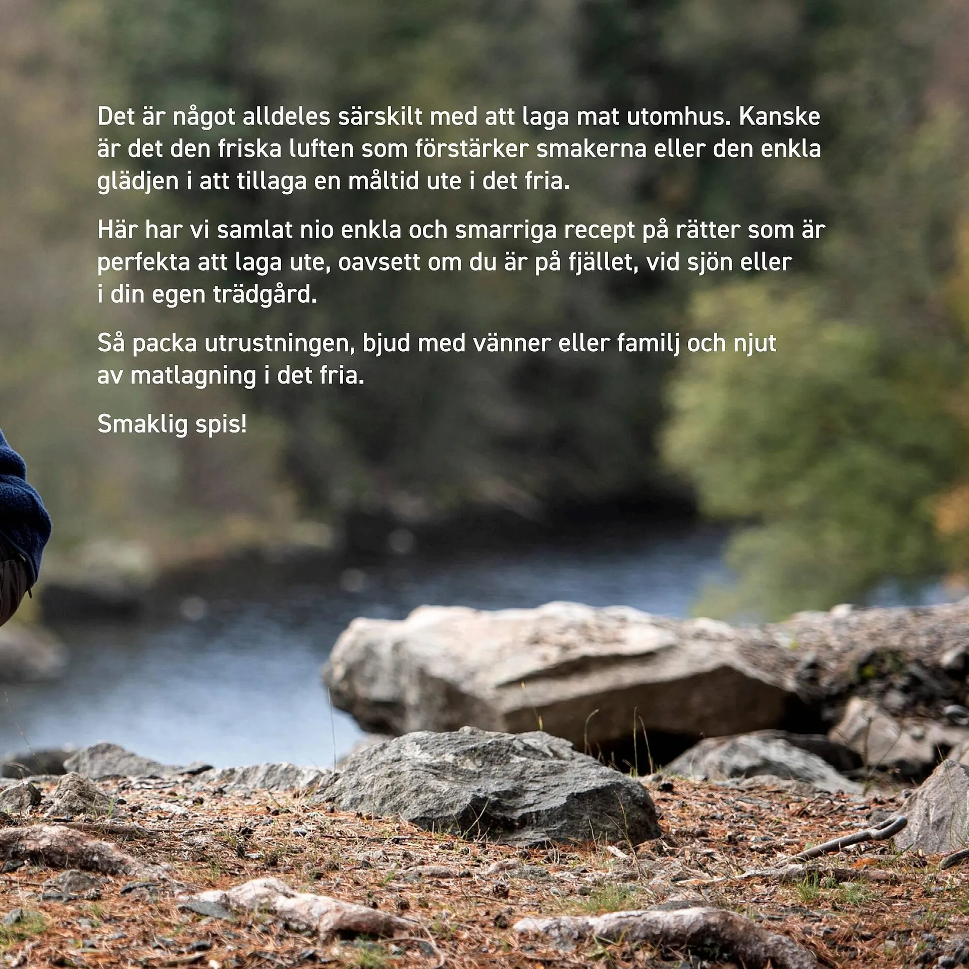 Engelsons katalog från 24 september till 30 september 2025 - Reklamblad sidor 3