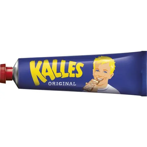 Kaviar Original