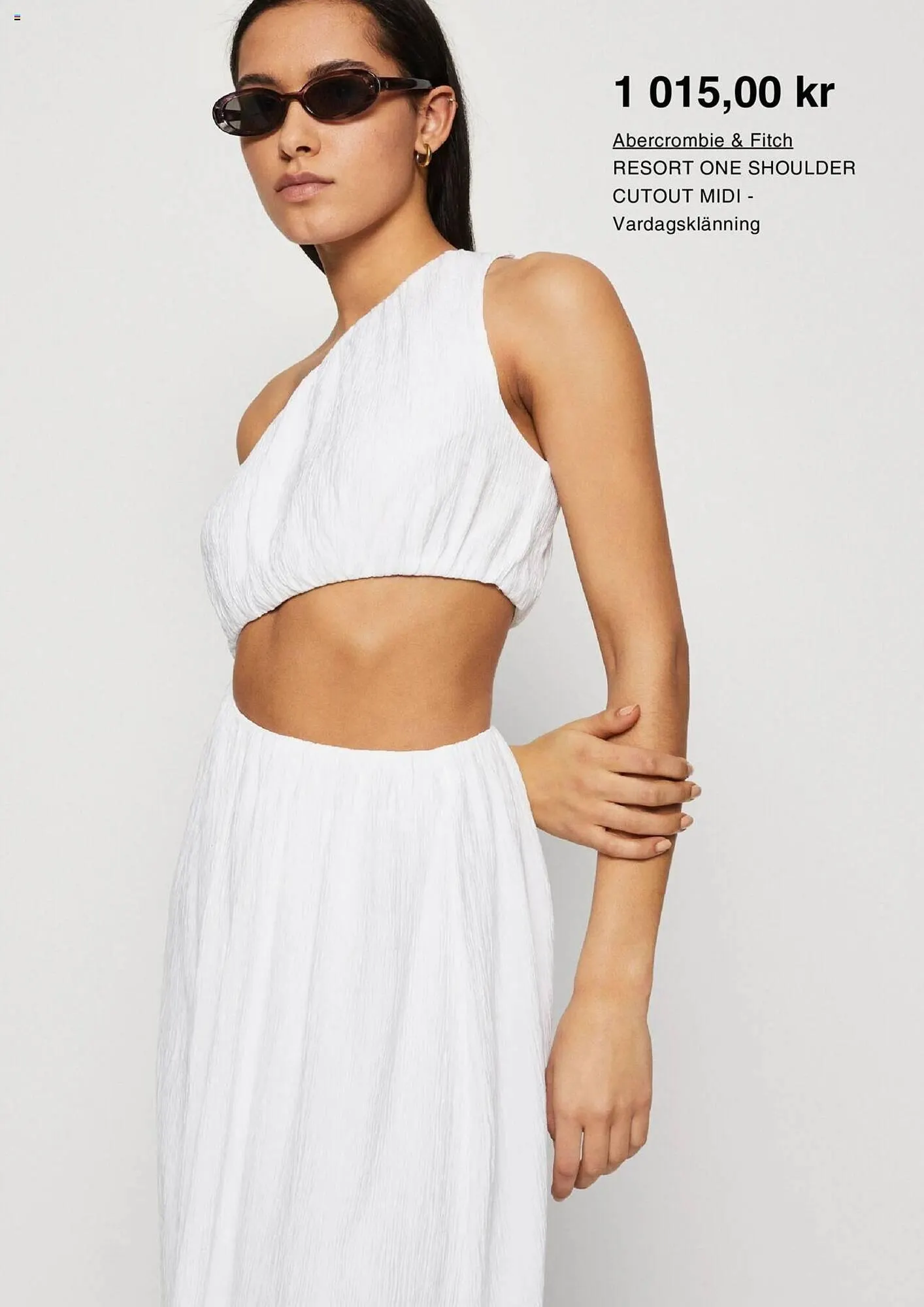 Zalando reklamblad från 1 juni till 30 juni 2024 - Reklamblad sidor 9