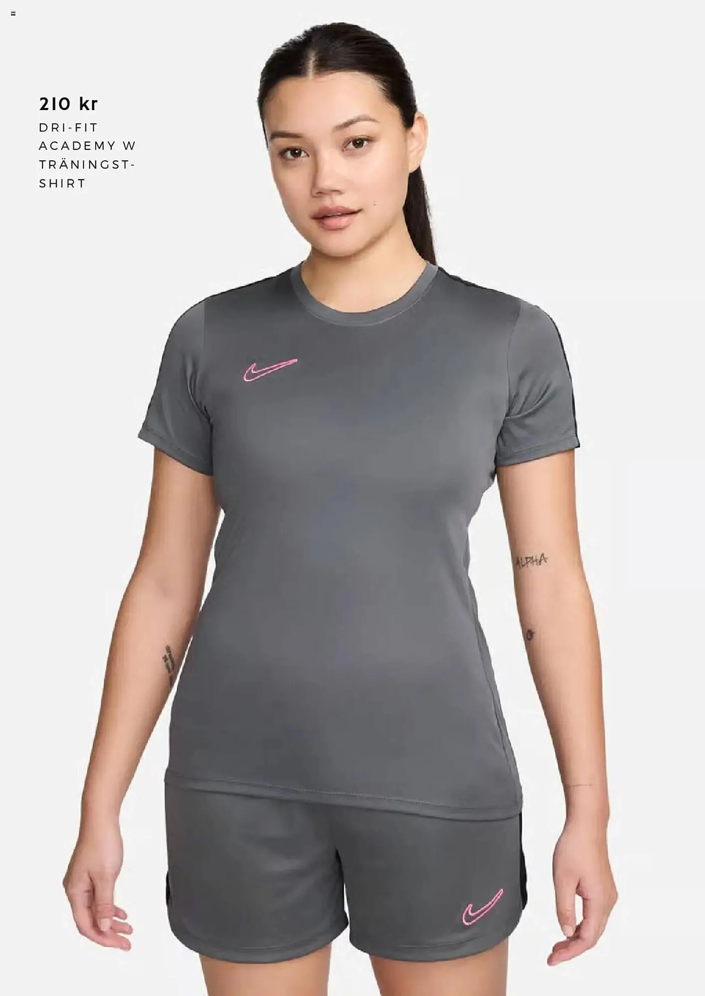 Intersport reklamblad från 1 juli till 31 juli 2025 - Reklamblad sidor 11