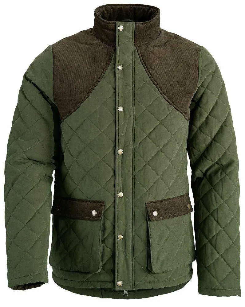 Fritidsjacka Reading Herr