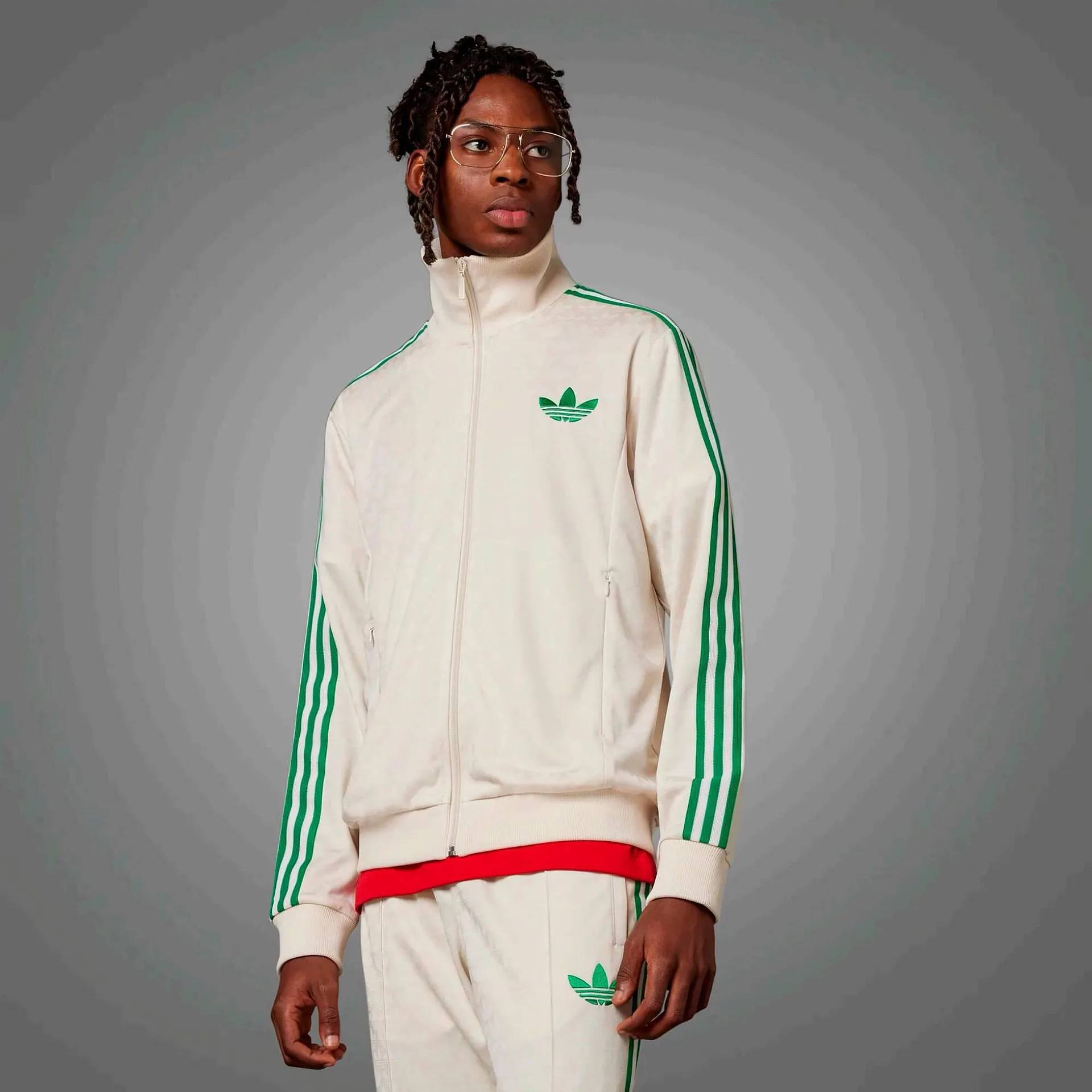 Adidas reklamblad från 25 maj till 13 juli 2023 - Reklamblad sidor 9