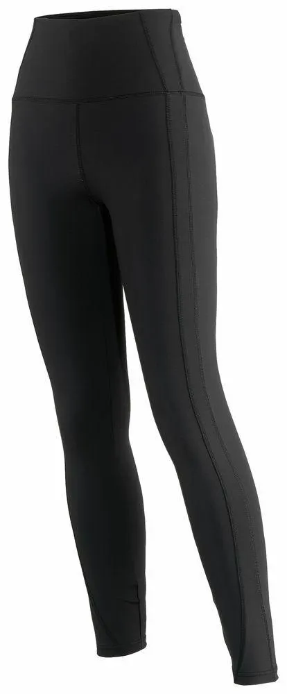 Träningstights Dam