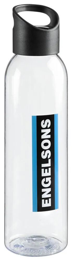 Vattenflaska Engelsons