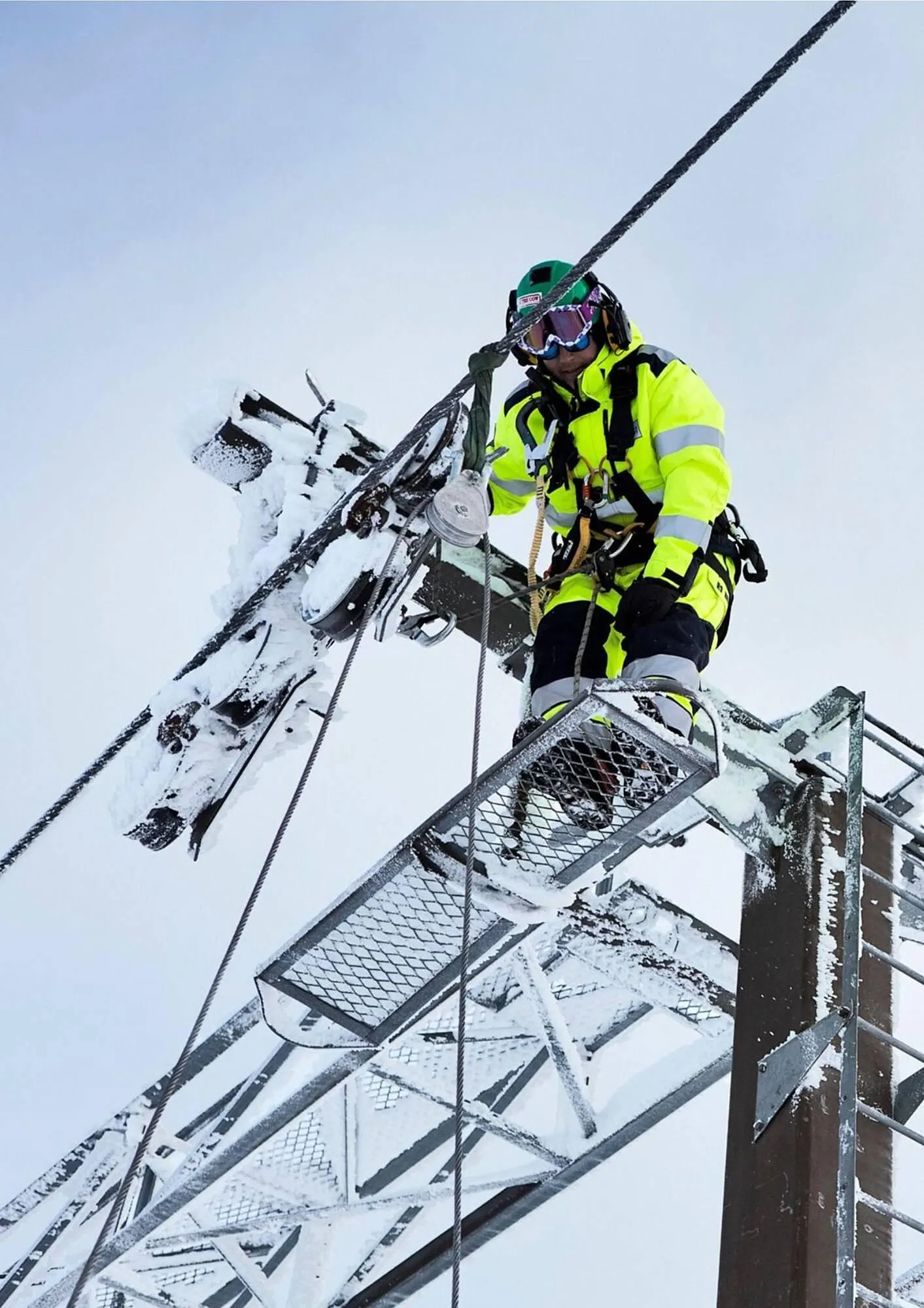 Swedol reklamblad från 30 januari till 31 december 2026 - Reklamblad sidor 4