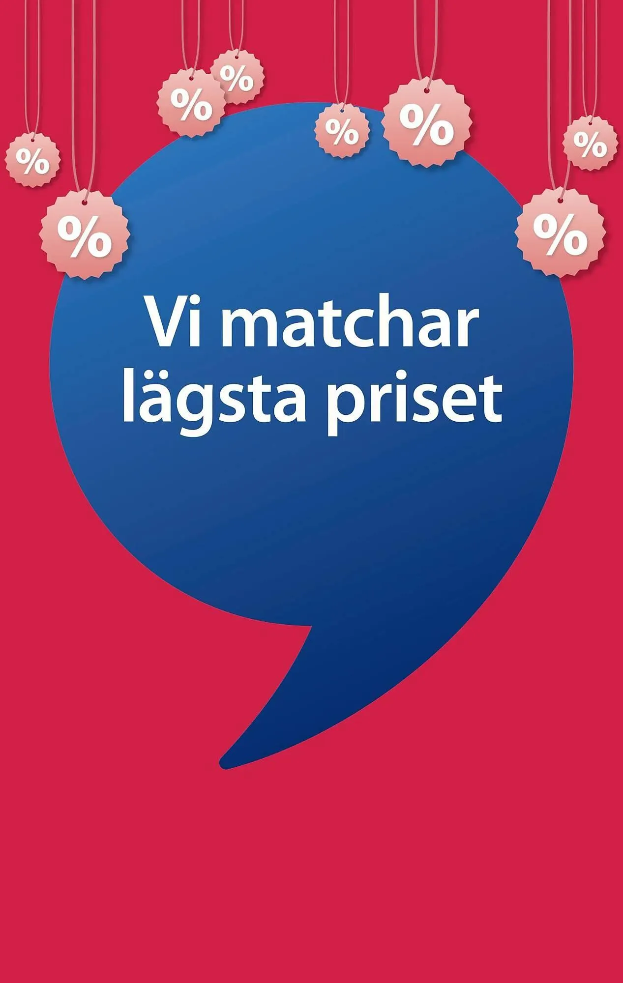 JYSK reklamblad från 7 juli till 20 juli 2025 - Reklamblad sidor 17