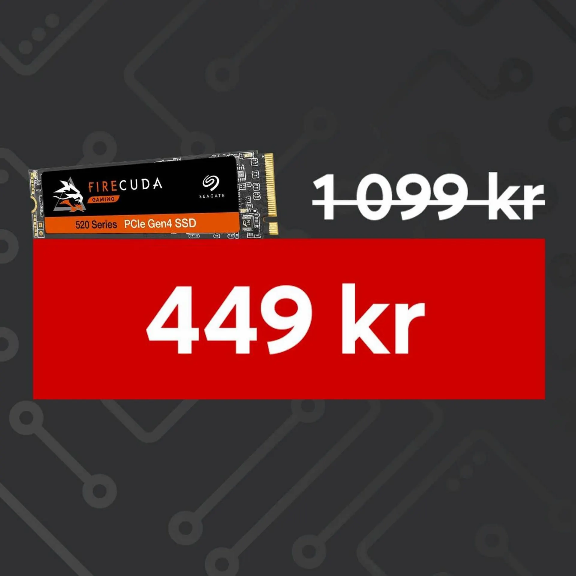 Inet reklamblad från 6 september till 14 oktober 2023 - Reklamblad sidor 20