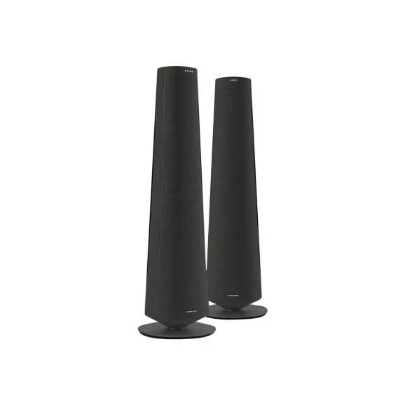 Harman Kardon HKCITATIONTWRBLKEU