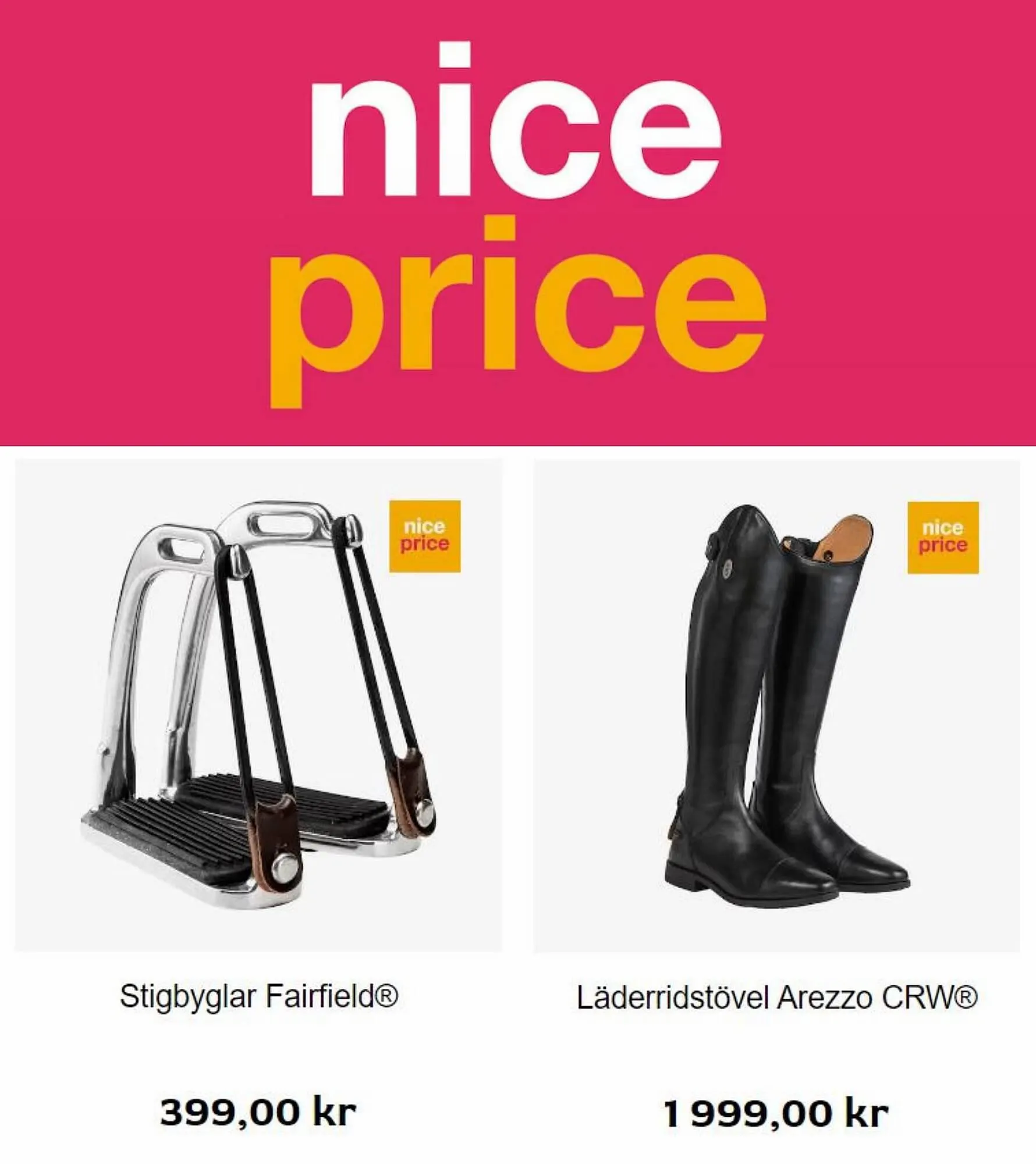 Hööks reklamblad från 2 juli till 29 juli 2023 - Reklamblad sidor 12