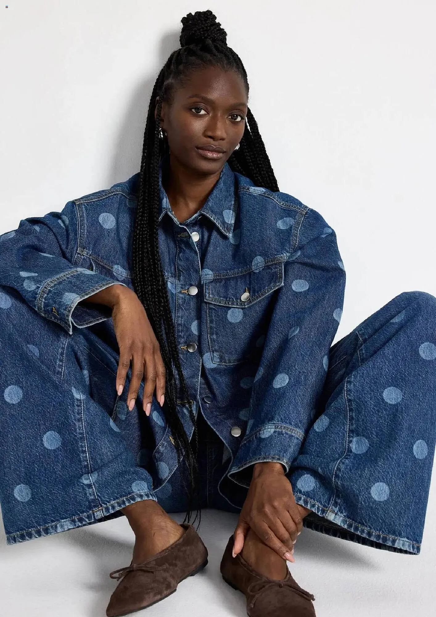 Lindex reklamblad från 5 januari till 1 februari 2026 - Reklamblad sidor 13