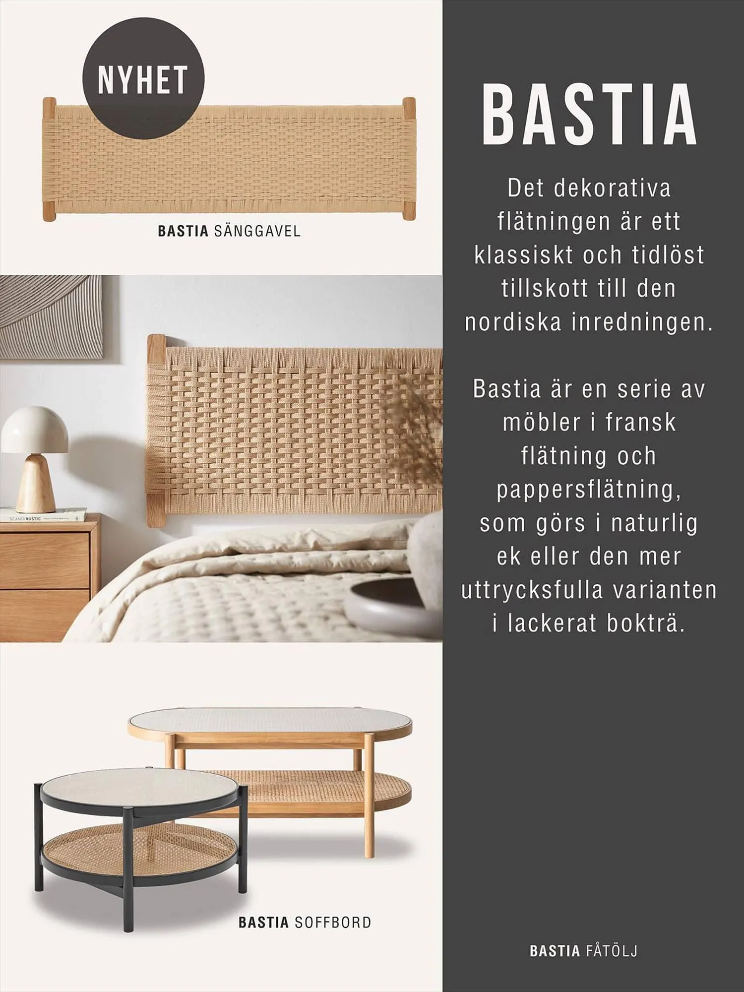 ILVA reklamblad från 14 augusti till 30 september 2023 - Reklamblad sidor 20