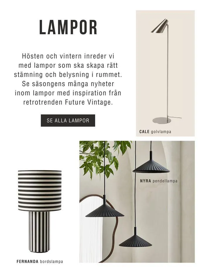 Top-erbjudanden för sparrävar från 12 augusti till 26 augusti 2024 - Reklamblad sidor 28