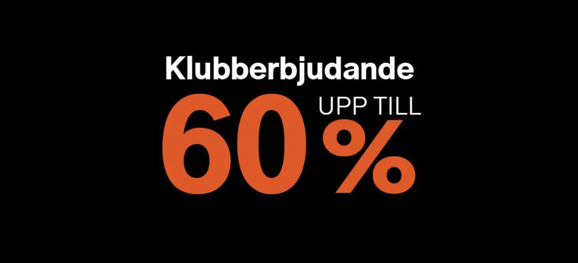 Kitch'n reklamblad från 30 oktober till 14 november 2025 - Reklamblad sidor 2
