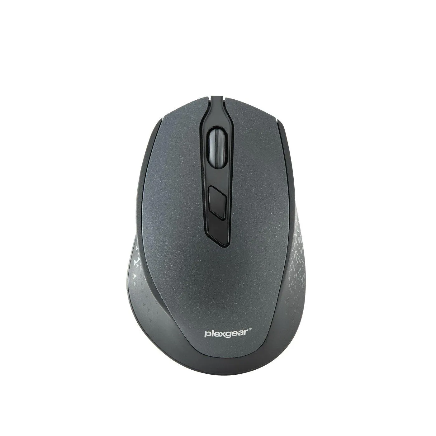 Plexgear Trådlös datormus MK1000