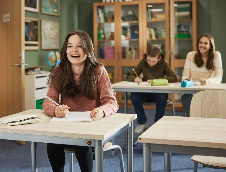 AJ Produkter! från 28 maj till 31 december 2024 - Reklamblad sidor 24