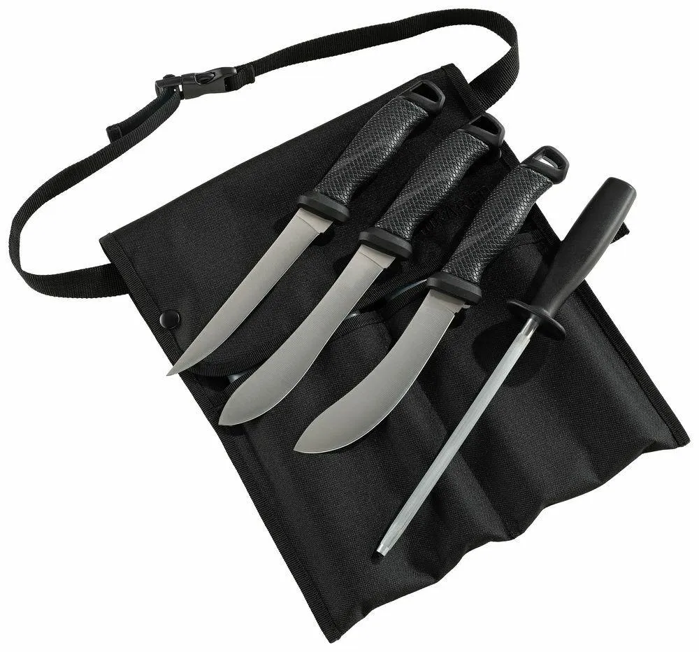 Slaktset PRO