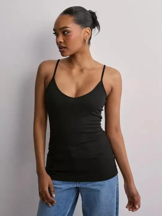 VMMAXI MY SOFT V SINGLET GA NOOS