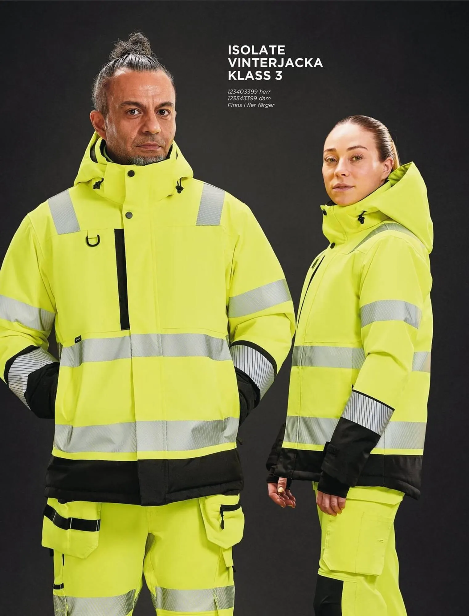 Swedol reklamblad från 30 januari till 5 februari 2026 - Reklamblad sidor 26