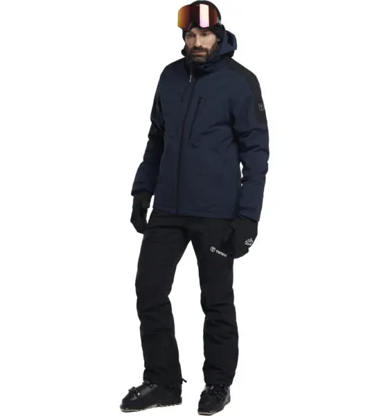 m core ski jkt