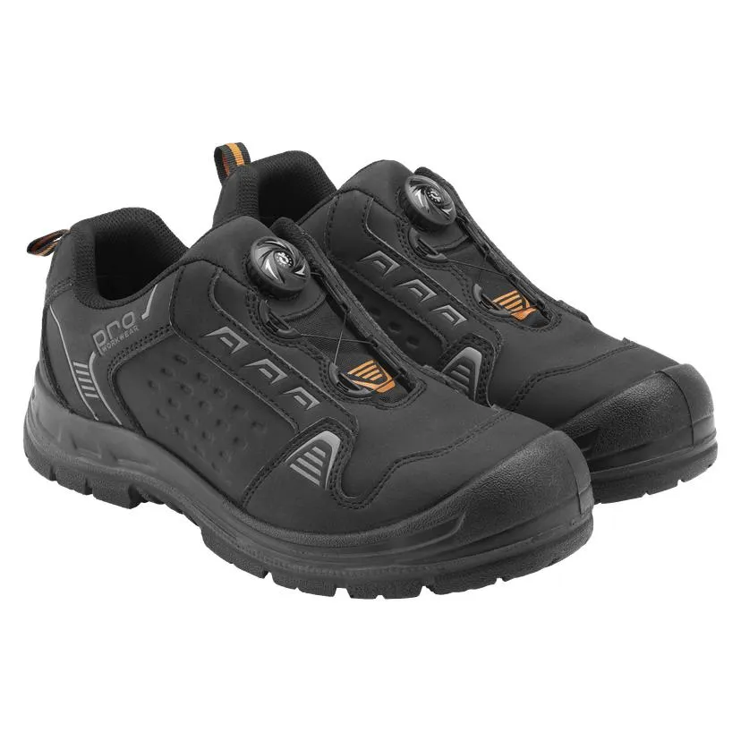 Skyddsskor Baltimore S3 36